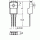Igbt FGPF4633